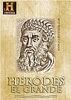 Mundos perdidos: Herodes el grande